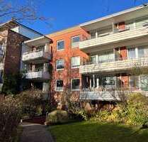 Wohnung zum Kaufen in Hamburg 299.000,00 € 84 m²