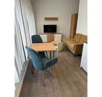 Wohnen auf Zeit in Bad Friedrichshall 810,00 €