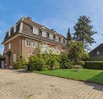 Haus zum Kaufen in Dortmund 520.000,00 € 204 m²