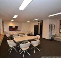 Büro in Berg 370,00 € 20 m² - 370,00&nbsp;EUR Kaltmiete, ca.&nbsp; 20,00&nbsp;m&sup2; in Berg (PLZ: 82335)