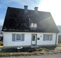 Haus zum Kaufen in Finnentrop Bamenohl 140.000,00 € 100 m² - Finnentrop / Bamenohl