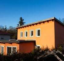 Haus zum Kaufen in Rüdersdorf bei Berlin 515.000,00 € 122 m²