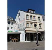 Büro in Troisdorf 1.000,00 € 36.08 m²