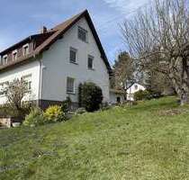 Haus zum Kaufen in Taunusstein Wehen 795.000,00 € 172 m² - Taunusstein / Wehen