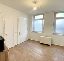 Wohnung zum Mieten in Krefeld 300,00 € 16.39 m²