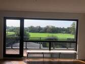 Wohnung zum Mieten in Polsum 950,00 € 100 m²