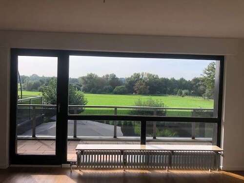 Foto - Wohnung zum Mieten in Polsum 950,00 € 100 m²