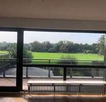 Wohnung zum Mieten in Polsum 950,00 € 100 m²