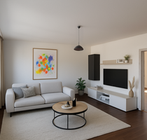 Wohnung zum Mieten in Viersen 1.250,00 € 127 m²