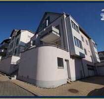 Wohnung zum Mieten in Montabaur 840,00 € 84 m²