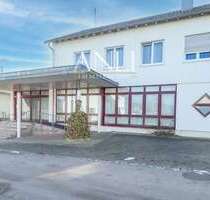 Büro in Illerkirchberg 950,00 € 86.67 m²