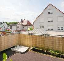 Wohnung zum Kaufen in Dresden 138.000,00 € 54.42 m²