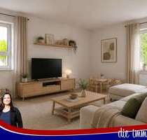 Wohnung zum Mieten in Magdeburg Stadtfeld Ost 860,00 € 94 m² - Magdeburg / Stadtfeld Ost