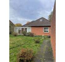 Haus zum Kaufen in Ganderkesee 295.000,00 € 102 m²