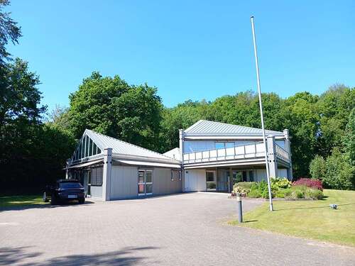 Foto - Spezialgewerbe in Burg 798.000,00 €