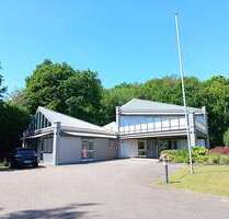 Spezialgewerbe in Burg 798.000,00 €