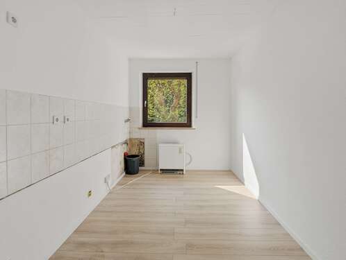 Foto - Wohnung zum Mieten in Essen 615,00 € 71 m²