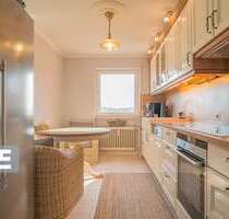 Wohnung zum Kaufen in Hockenheim 249.000,00 € 81.13 m²