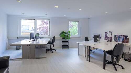 Foto - Büro in Berlin 1.200,00 € 38 m²