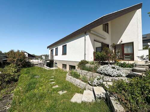 Foto - Haus zum Kaufen in Lorch 520.000,00 € 184 m²