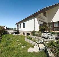 Haus zum Kaufen in Lorch 520.000,00 € 184 m²