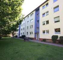 Wohnung zum Mieten in Lübeck 620,00 € 44 m²