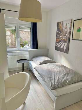 Foto - WG-Zimmer in Köln 980,00 € 15 m²