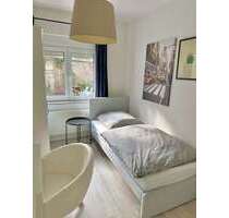 WG-Zimmer in Köln 980,00 € 15 m²