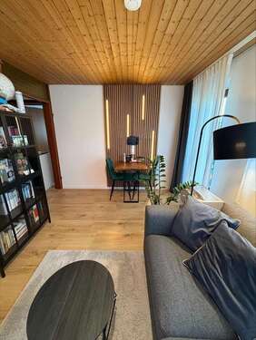 Foto - Wohnen auf Zeit in Weil der Stadt 575,00 €