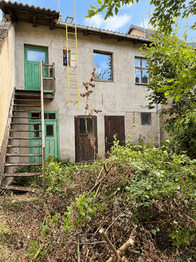Foto - Haus zum Kaufen in FürstenbergHavel 198.500,00 € 100 m²