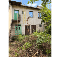 Haus zum Kaufen in FürstenbergHavel 198.500,00 € 100 m² - Fürstenberg/Havel