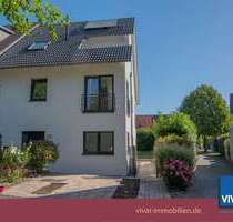 Haus zum Kaufen in Frankfurt am Main 1.090.000,00 € 217 m²