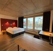 Wohnung zum Mieten in Düsseldorf 1.010,00 € 35 m²