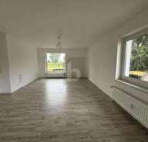 Haus zum Mieten in Bad Kleinen 1.152,00 € 96 m²