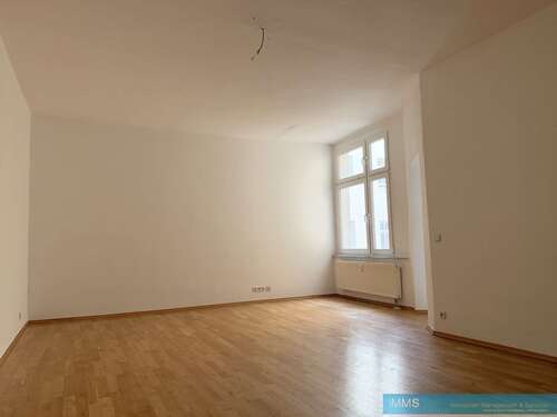 Foto - Wohnung zum Kaufen in Berlin 399.000,00 € 71 m²