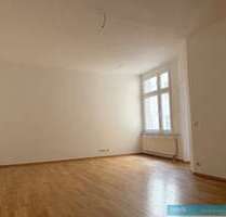Wohnung zum Kaufen in Berlin 399.000,00 € 71 m²