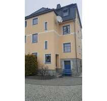 Wohnung zum Mieten in Lauter-Bernsbach 723,00 € 79.18 m²