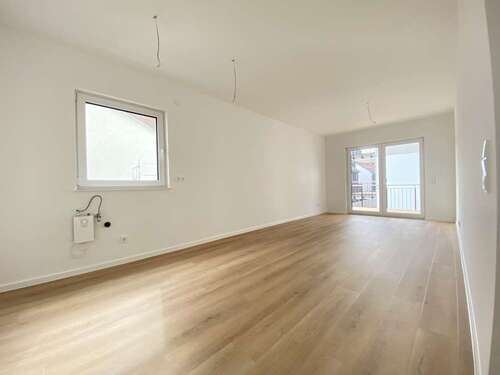 Foto - Wohnung zum Mieten in Bad Vilbel 1.080,00 € 52 m²