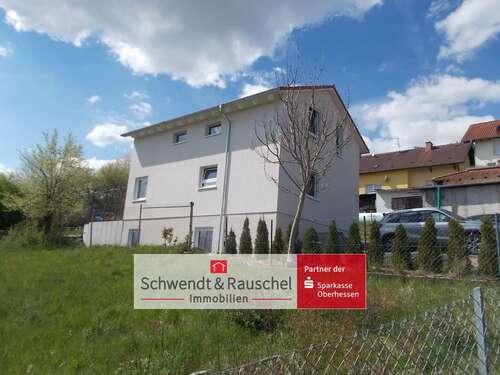 Foto - Haus zum Kaufen in Bad Soden-Salmünster 479.000,00 € 134 m²