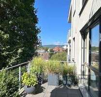 Wohnung zum Kaufen in Wiesbaden 859.000,00 € 98.17 m²