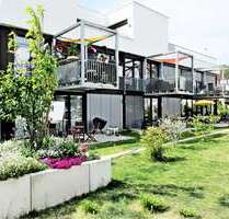 Wohnung zum Kaufen in Herrenberg 405.000,00 € 80 m²