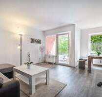 Wohnung zum Kaufen in Wolfsburg 109.000,00 € 45 m²