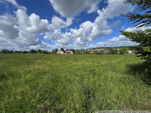 Foto - Grundstück zu verkaufen in Taura 50.000,00 € 500 m²