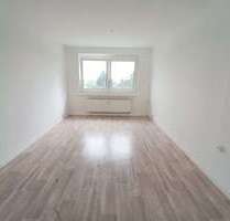 Wohnung zum Mieten in Borna 319,53 € 57 m²