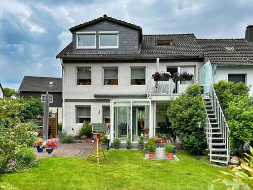 Foto - Haus zum Kaufen in Dortmund 375.000,00 € 158 m²