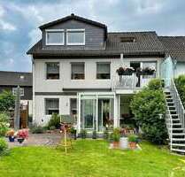 Haus zum Kaufen in Dortmund 375.000,00 € 158 m²
