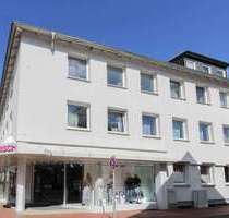 Wohnung zum Kaufen in Burgdorf 129.000,00 € 62.7 m²