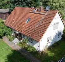 Haus zum Kaufen in Plattenburg OT Groß Gottschow 110.000,00 € 136 m²