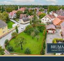 Grundstück zu verkaufen in Schwanau-Ottenheim 177.000,00 € 900 m²
