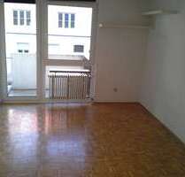 Wohnung zum Mieten in München 520,00 € 22 m²